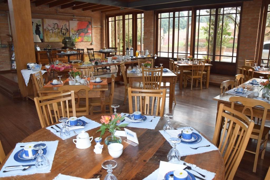 Locanda Buona Fortuna Котиа Екстериор снимка
