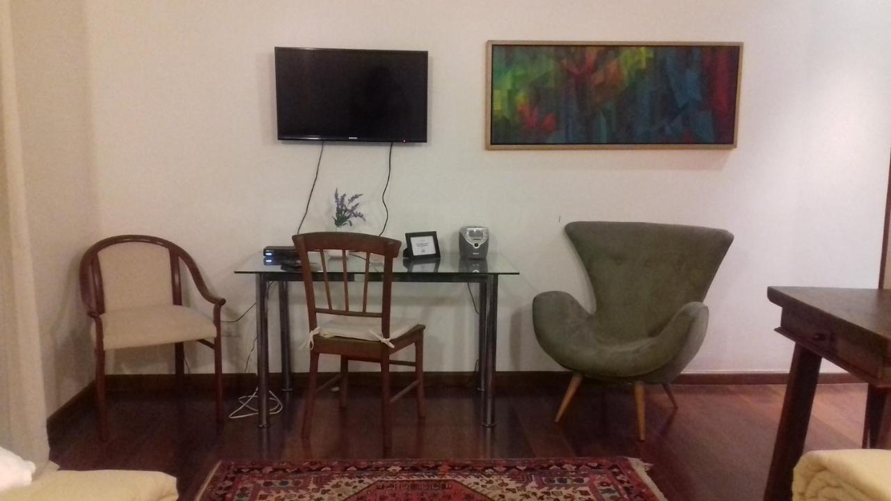 Locanda Buona Fortuna Котиа Екстериор снимка
